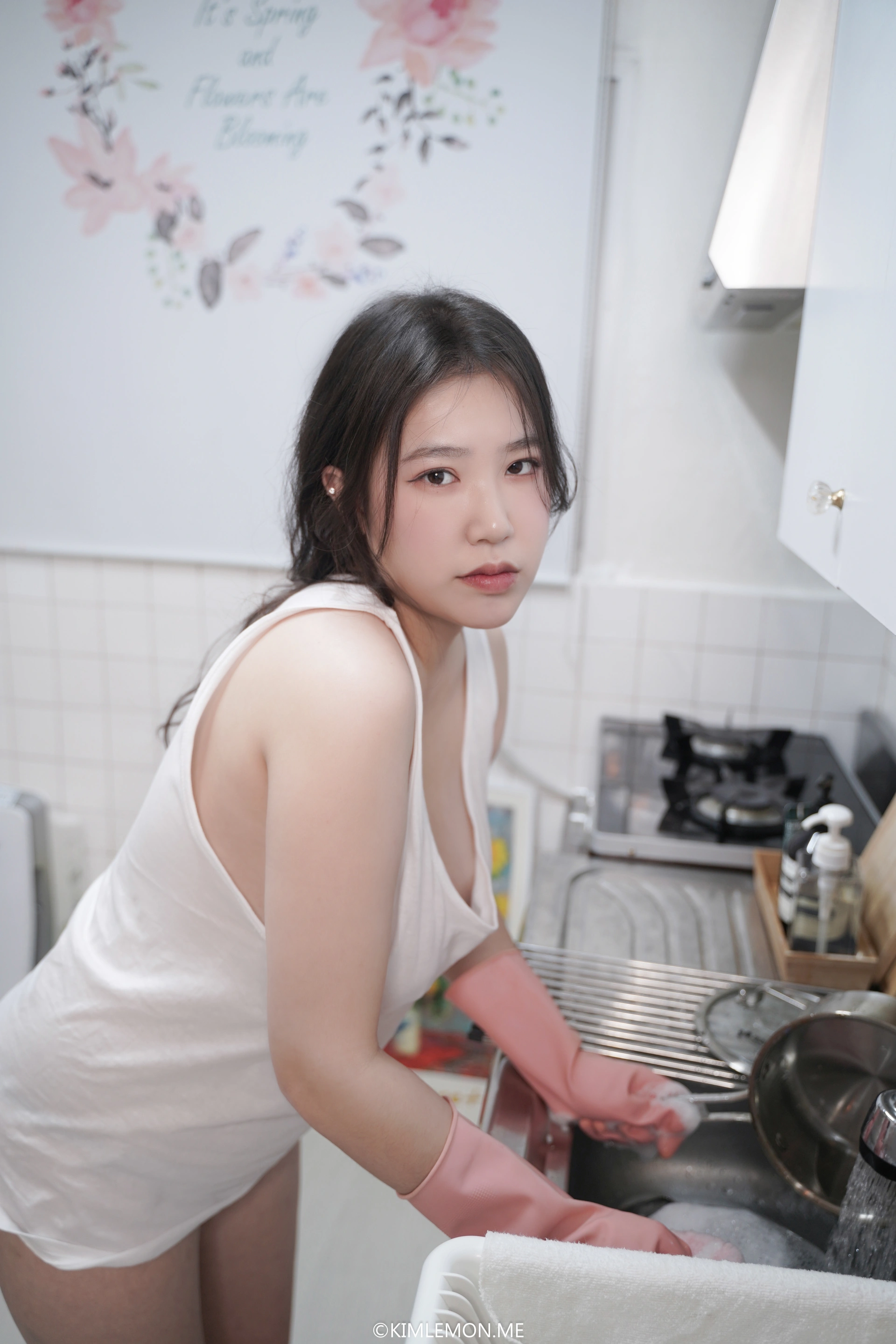 095.[KIMLEMON] JENN - Vol.2 3